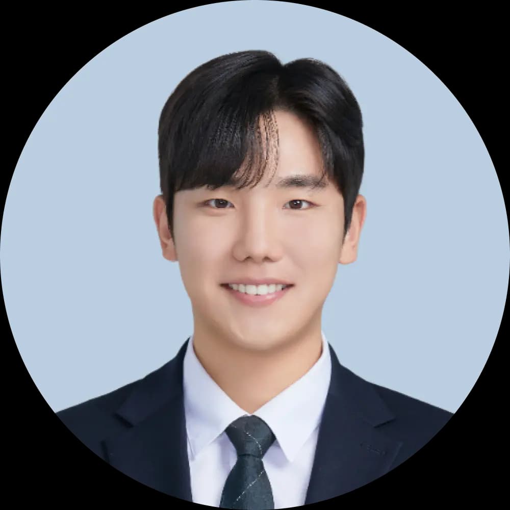 CTA Wonsuk Choi
