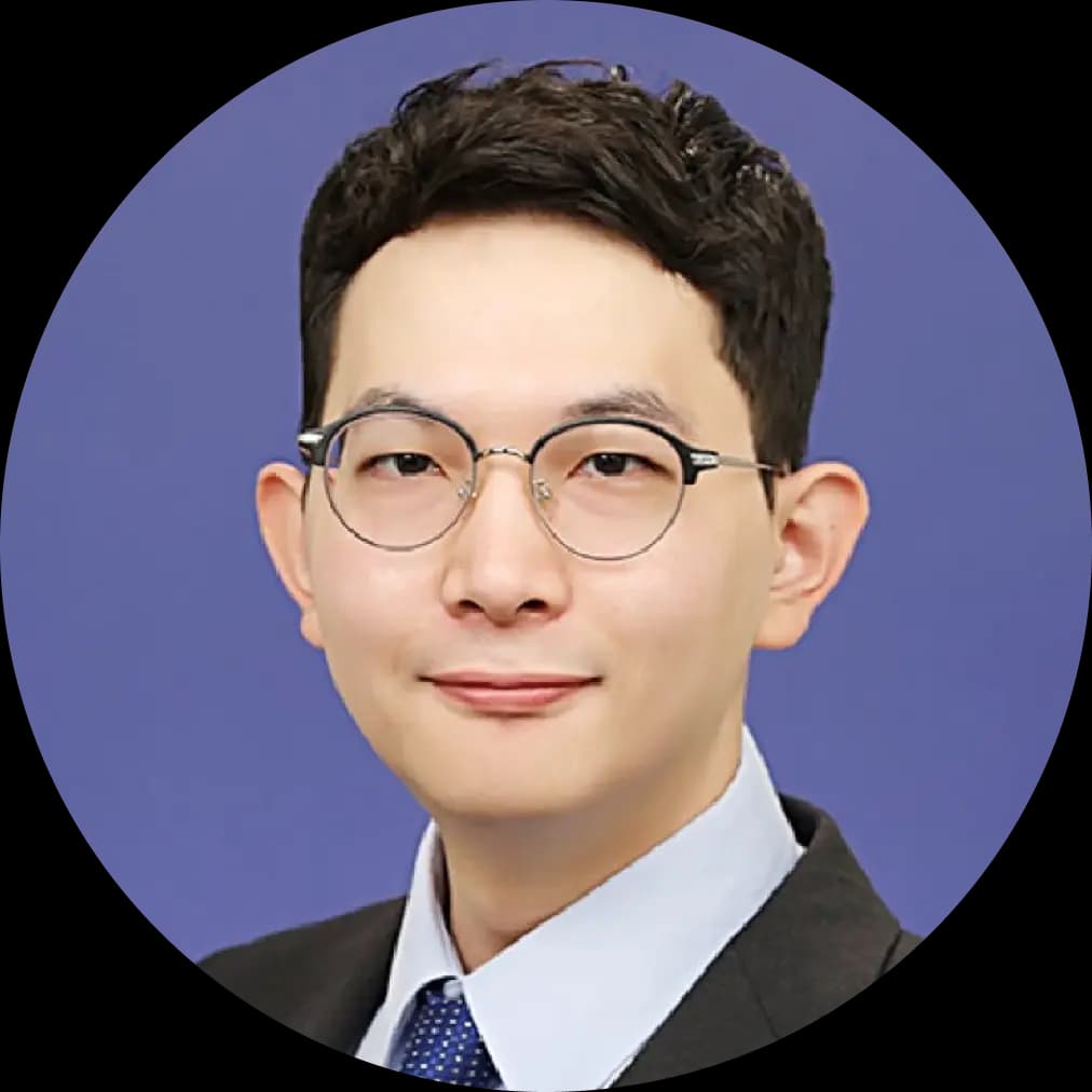 CPA Yeonje Kang