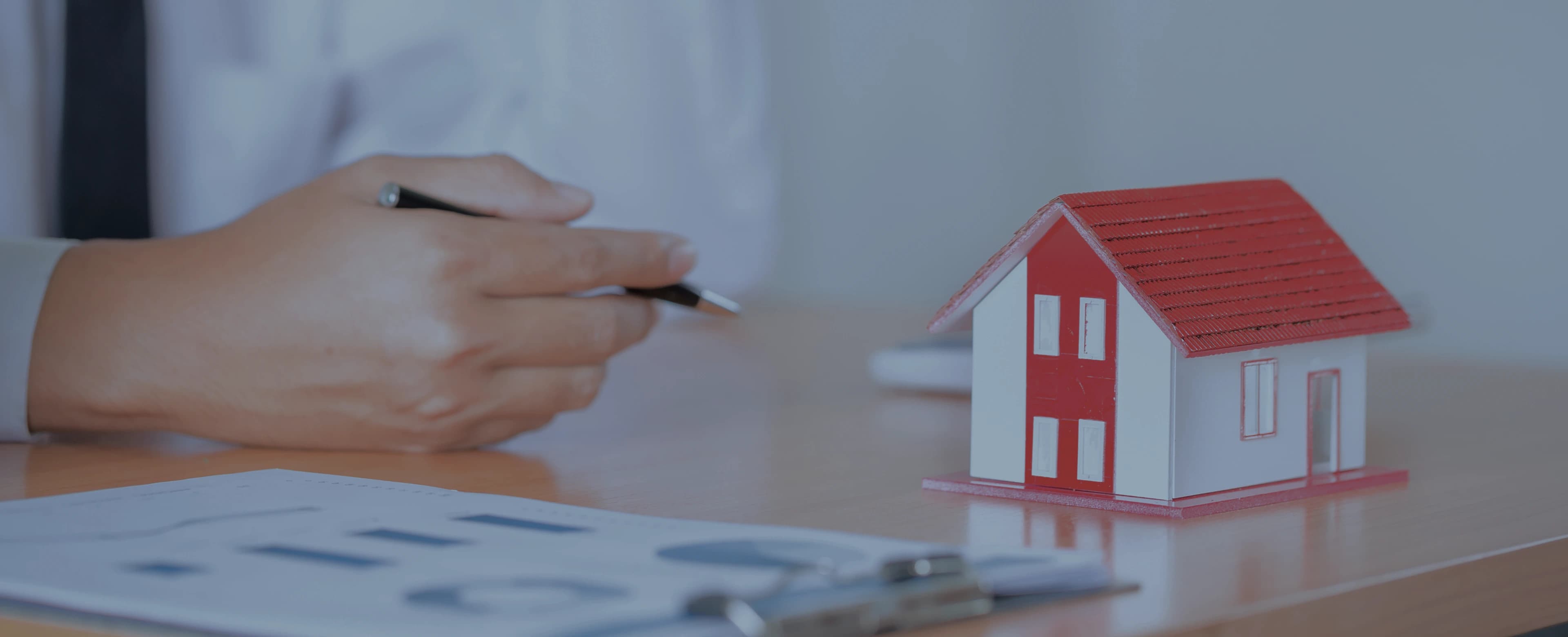Lease attorney banner